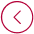 right arrow