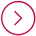 right arrow